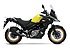 2018 Suzuki V-Strom 650 for sale 200656119